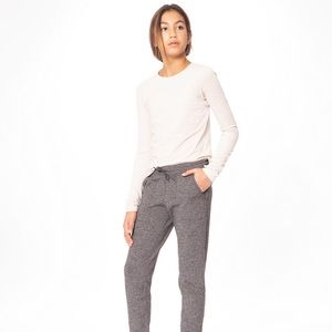 Ivivva girls joggers